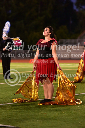 2018-Auburn-North Mason-064