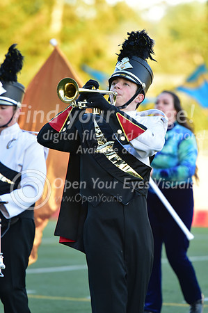 2018-Auburn-Clarkston-154