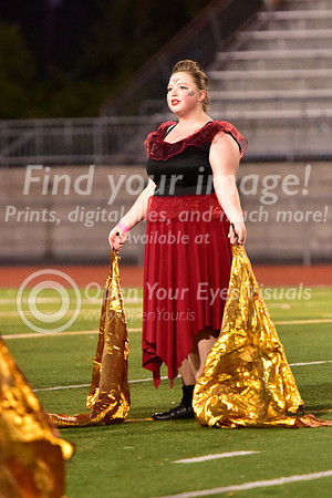 2018-Auburn-North Mason-065