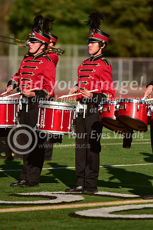 2018-Auburn-Kamiakin-112