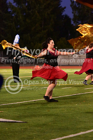 2018-Auburn-North Mason-067