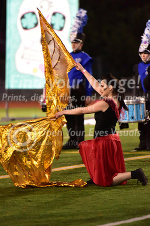 2018-Auburn-North Mason-069