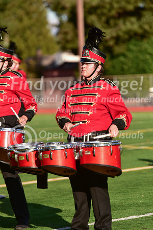 2018-Auburn-Kamiakin-117