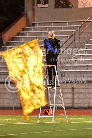 2018-Auburn-North Mason-066