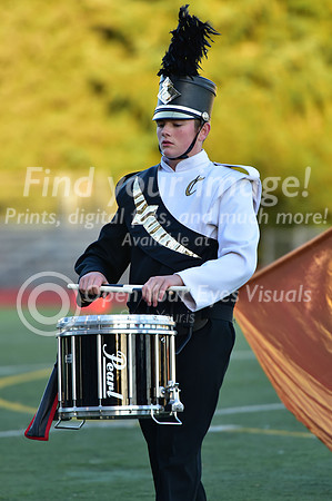 2018-Auburn-Clarkston-155