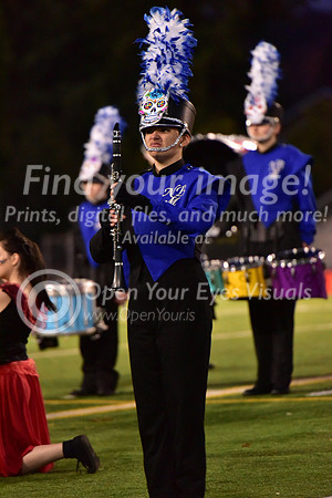 2018-Auburn-North Mason-070