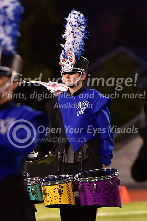 2018-Auburn-North Mason-071