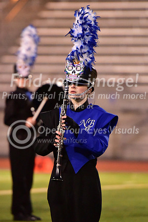 2018-Auburn-North Mason-074
