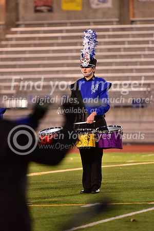 2018-Auburn-North Mason-075