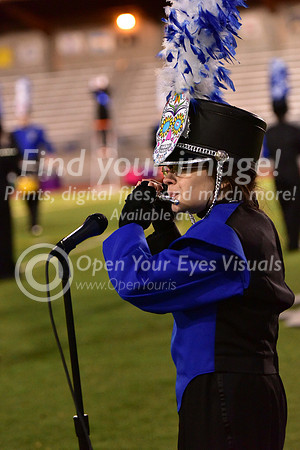 2018-Auburn-North Mason-076