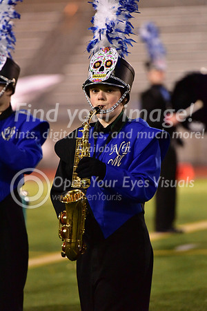 2018-Auburn-North Mason-080