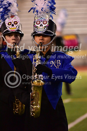 2018-Auburn-North Mason-081
