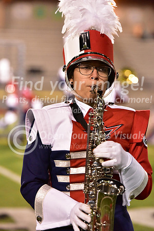 2018-Auburn-Eisenhower-080