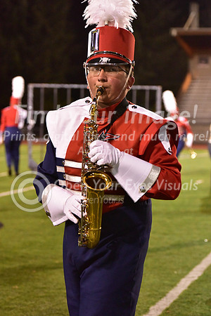 2018-Auburn-Eisenhower-081