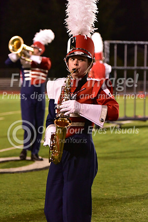 2018-Auburn-Eisenhower-082