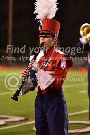 2018-Auburn-Eisenhower-083
