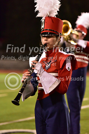 2018-Auburn-Eisenhower-084
