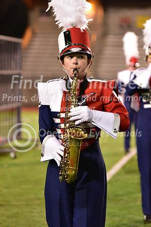 2018-Auburn-Eisenhower-085
