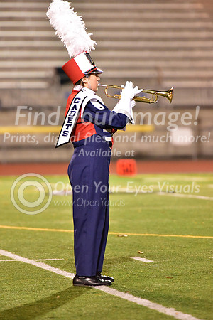 2018-Auburn-Eisenhower-087