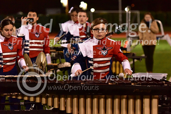 2018-Auburn-Eisenhower-088