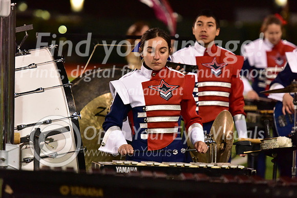 2018-Auburn-Eisenhower-089