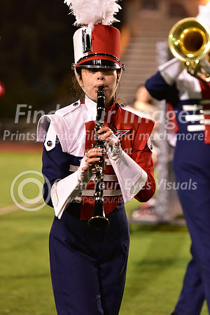 2018-Auburn-Eisenhower-086