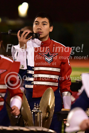 2018-Auburn-Eisenhower-090