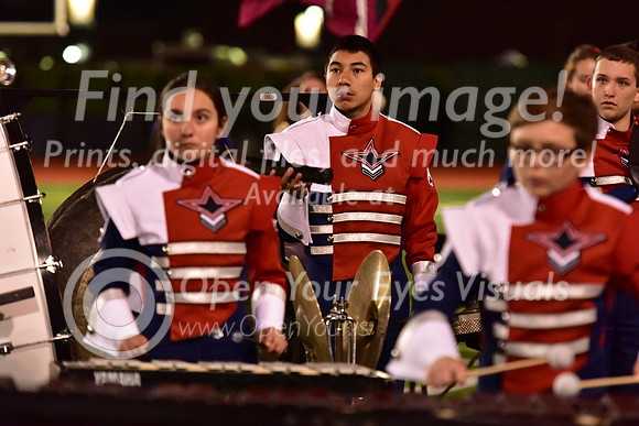 2018-Auburn-Eisenhower-091
