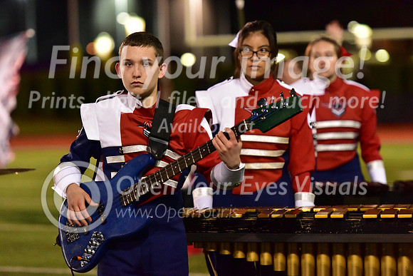 2018-Auburn-Eisenhower-092
