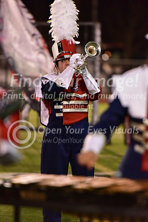 2018-Auburn-Eisenhower-093