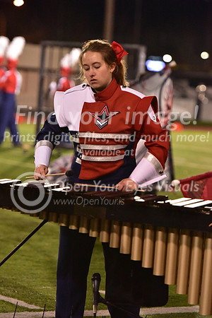 2018-Auburn-Eisenhower-094