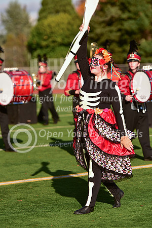 2018-Auburn-Kamiakin-121