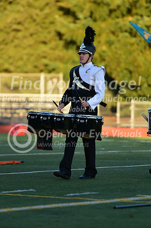 2018-Auburn-Clarkston-006