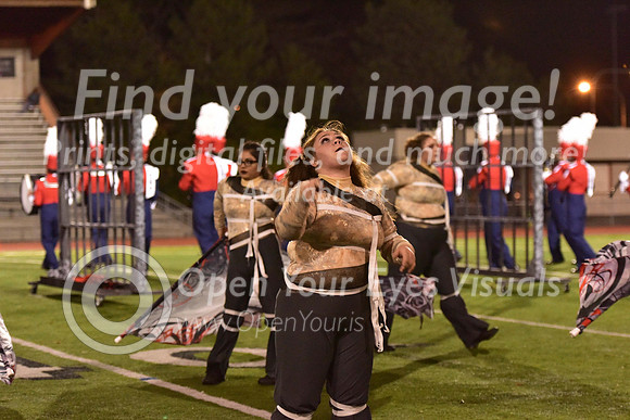 2018-Auburn-Eisenhower-095