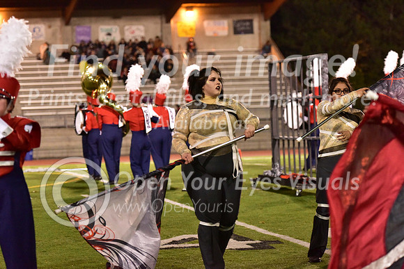 2018-Auburn-Eisenhower-096