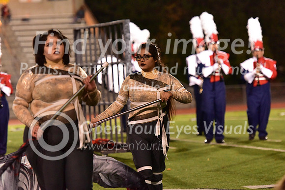 2018-Auburn-Eisenhower-097