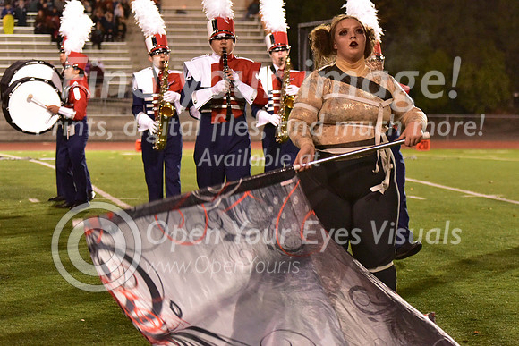 2018-Auburn-Eisenhower-099