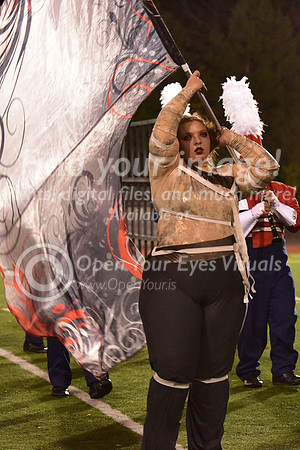 2018-Auburn-Eisenhower-100