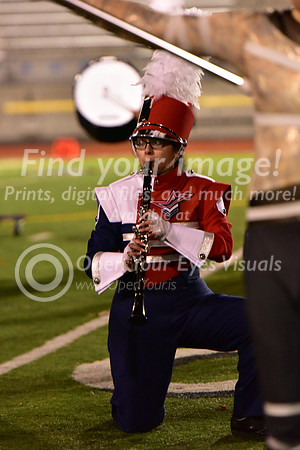 2018-Auburn-Eisenhower-101