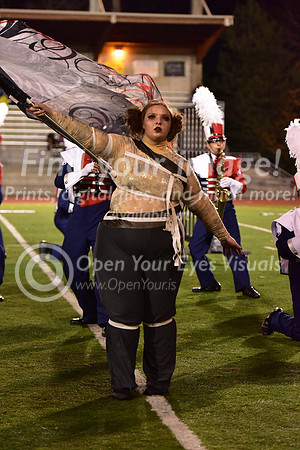 2018-Auburn-Eisenhower-102
