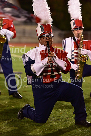 2018-Auburn-Eisenhower-103