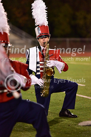 2018-Auburn-Eisenhower-104
