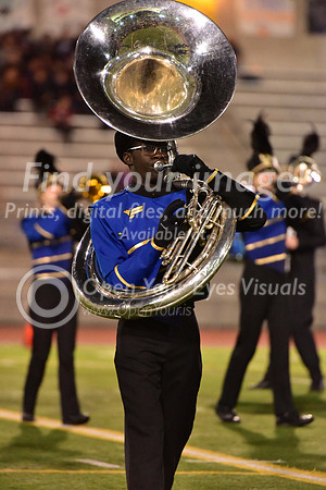 2018-Auburn-Ferndale-014