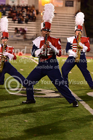 2018-Auburn-Eisenhower-105