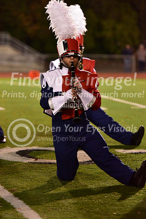 2018-Auburn-Eisenhower-107