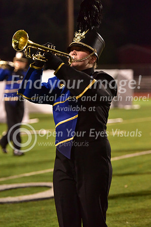 2018-Auburn-Ferndale-021