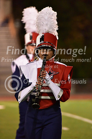 2018-Auburn-Eisenhower-108