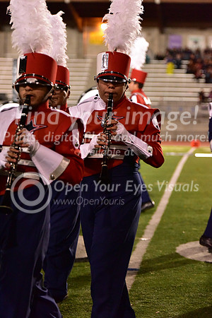 2018-Auburn-Eisenhower-109