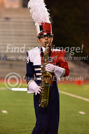 2018-Auburn-Eisenhower-110