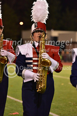 2018-Auburn-Eisenhower-111